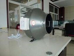 圓形管道風(fēng)機(jī)供應(yīng)、批發(fā)及價(jià)格信息指南