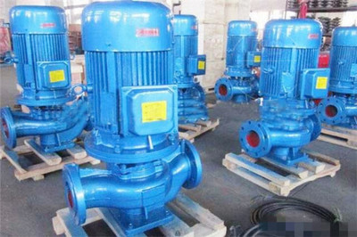 排污泵泵流量計(jì)算公式與管道設(shè)備的優(yōu)化應(yīng)用