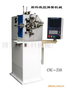 博羅縣科旺機(jī)械廠管道設(shè)備產(chǎn)品系列 專業(yè)解決方案，卓越品質(zhì)保障