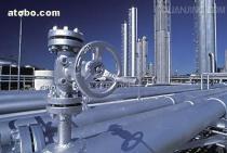 德國BAM認(rèn)證 管道與燃?xì)庠O(shè)備進(jìn)入歐洲市場的關(guān)鍵通行證