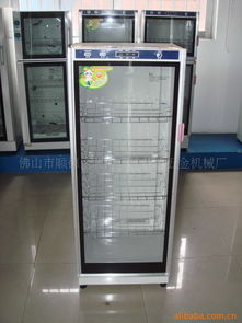 佛山市順德區(qū)北滘鎮(zhèn)偉基業(yè)五金機(jī)械廠 五金與消毒柜產(chǎn)品零售指南