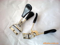 創(chuàng)新鑄就美麗 陽(yáng)江市江城宏興五金廠彩妝化學(xué)品與五金研發(fā)之路